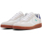 hummel VM78 CPH Nylon Sneaker 9109 - white/blue 42