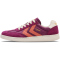hummel VM78 CPH Nylon Sneaker 4323 - rasberry radiance 36