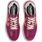 hummel VM78 CPH Nylon Sneaker 4323 - rasberry radiance 36