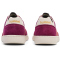 hummel VM78 CPH Nylon Sneaker 4323 - rasberry radiance 36