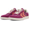 hummel VM78 CPH Nylon Sneaker 4323 - rasberry radiance 36