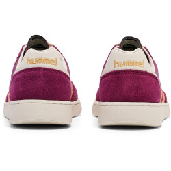 hummel VM78 CPH Nylon Sneaker 4323 - rasberry radiance 45