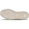 hummel VM78 CPH Nylon Sneaker 4323 - rasberry radiance 45