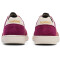 hummel VM78 CPH Nylon Sneaker 4323 - rasberry radiance 45