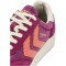 hummel VM78 CPH Nylon Sneaker 4323 - rasberry radiance 45