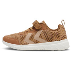 hummel Actus Recycled Sneaker Kinder 8352 - thrush 28