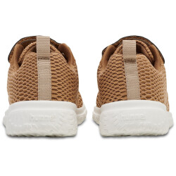 hummel Actus Recycled Sneaker Kinder 8352 - thrush 28
