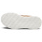 hummel Actus Recycled Sneaker Kinder 8352 - thrush 28