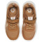 hummel Actus Recycled Sneaker Kinder 8352 - thrush 28
