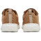 hummel Actus Recycled Sneaker Kinder 8352 - thrush 28