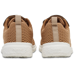 hummel Actus Recycled Sneaker Kinder 8352 - thrush 31