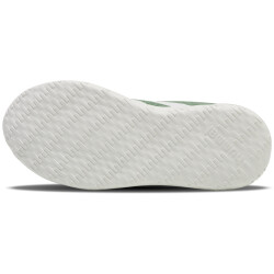 hummel Actus Recycled Sneaker Kinder 6188 - hedge green 31