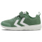 hummel Actus Recycled Sneaker Kinder 6188 - hedge green 31