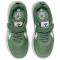 hummel Actus Recycled Sneaker Kinder 6188 - hedge green 31