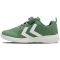 hummel Actus Recycled Sneaker Kinder 6188 - hedge green 31