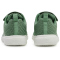 hummel Actus Recycled Sneaker Kinder 6188 - hedge green 31