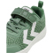 hummel Actus Recycled Sneaker Kinder 6188 - hedge green 31