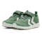 hummel Actus Recycled Sneaker Kinder 6188 - hedge green 31