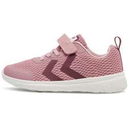 hummel Actus Recycled Sneaker Kinder 4498 - nostalgia...