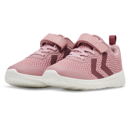 hummel Actus Recycled Sneaker Kinder 4498 - nostalgia rose 29