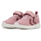 hummel Actus Recycled Sneaker Kinder 4498 - nostalgia rose 31