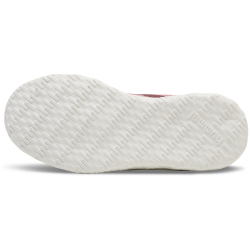 hummel Actus Recycled Sneaker Kinder 4498 - nostalgia rose 32