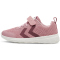 hummel Actus Recycled Sneaker Kinder 4498 - nostalgia rose 32