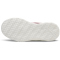 hummel Actus Recycled Sneaker Kinder 4498 - nostalgia rose 32