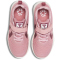 hummel Actus Recycled Sneaker Kinder 4498 - nostalgia rose 32