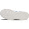 hummel Actus Recycled Sneaker Kinder 4250 - coronet blue 28
