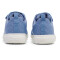 hummel Actus Recycled Sneaker Kinder 4250 - coronet blue 28