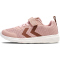 hummel Actus Recycled Sneaker Kinder 3228 - adobe rose 28