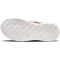 hummel Actus Recycled Sneaker Kinder 3228 - adobe rose 28