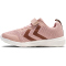 hummel Actus Recycled Sneaker Kinder 3228 - adobe rose 28