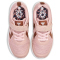 hummel Actus Recycled Sneaker Kinder 3228 - adobe rose 31