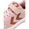 hummel Actus Recycled Sneaker Kinder 3228 - adobe rose 31