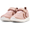 hummel Actus Recycled Sneaker Kinder 3228 - adobe rose 31