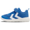 hummel Actus Recycled Babyschuhe 7156 - blue/white 22