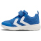 hummel Actus Recycled Babyschuhe 7156 - blue/white 22