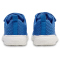 hummel Actus Recycled Babyschuhe 7156 - blue/white 22