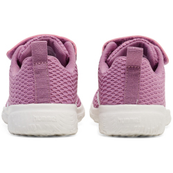 hummel Actus Recycled Babyschuhe 3383 - valerian 19