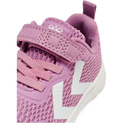 hummel Actus Recycled Babyschuhe 3383 - valerian 19