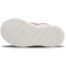 hummel Actus Recycled Babyschuhe 3383 - valerian 19
