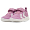 hummel Actus Recycled Babyschuhe 3383 - valerian 19