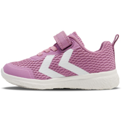 hummel Actus Recycled Babyschuhe 3383 - valerian 22