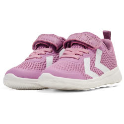 hummel Actus Recycled Babyschuhe 3383 - valerian 22