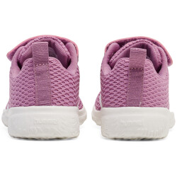 hummel Actus Recycled Babyschuhe 3383 - valerian 24