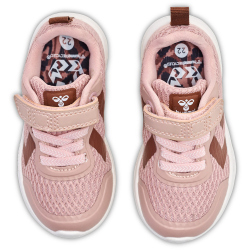 hummel Actus Recycled Babyschuhe 3228 - adobe rose 19