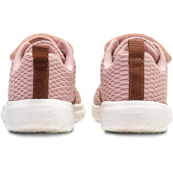 hummel Actus Recycled Babyschuhe 3228 - adobe rose 19