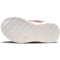 hummel Actus Recycled Babyschuhe 3228 - adobe rose 19
